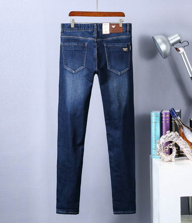Armi long jeans men 30-38-077